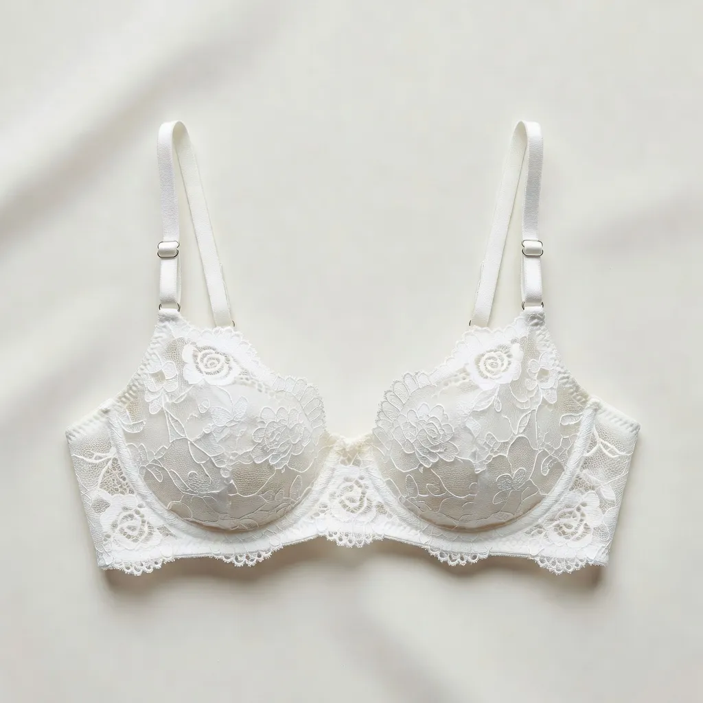 Bras